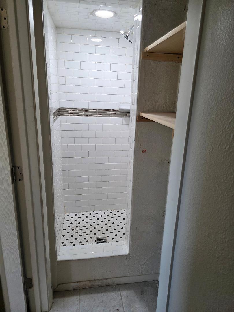353 L St, Los Banos, CA 93635