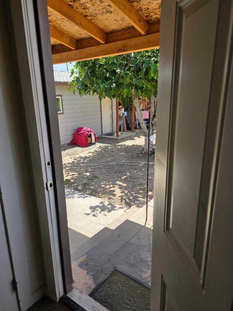 353 L St, Los Banos, CA 93635