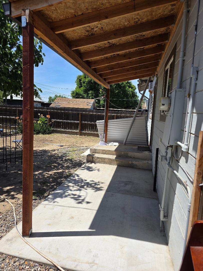 353 L St, Los Banos, CA 93635