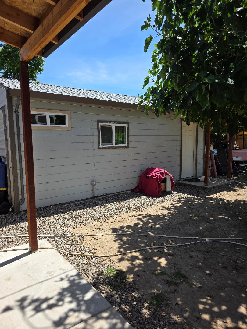 353 L St, Los Banos, CA 93635