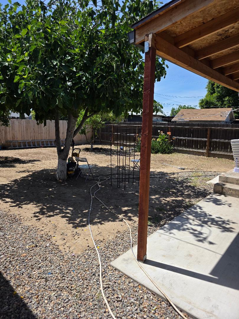 353 L St, Los Banos, CA 93635