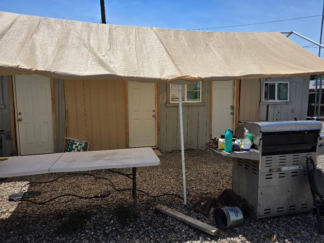 353 L St, Los Banos, CA 93635