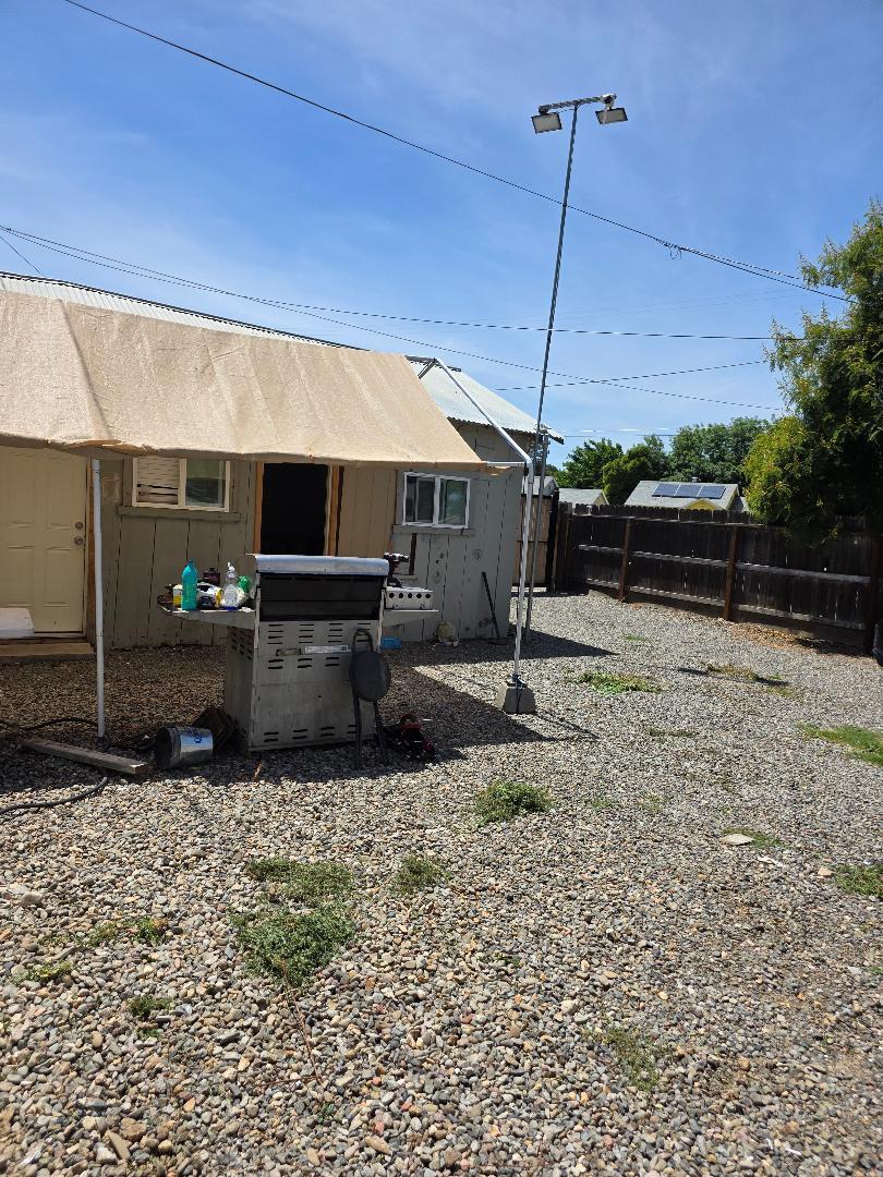 353 L St, Los Banos, CA 93635