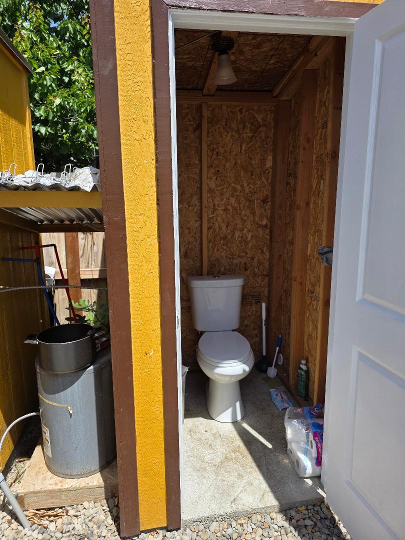 353 L St, Los Banos, CA 93635