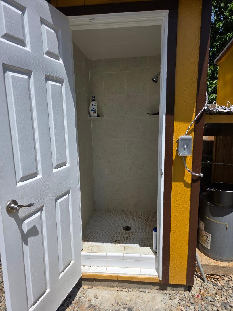 353 L St, Los Banos, CA 93635