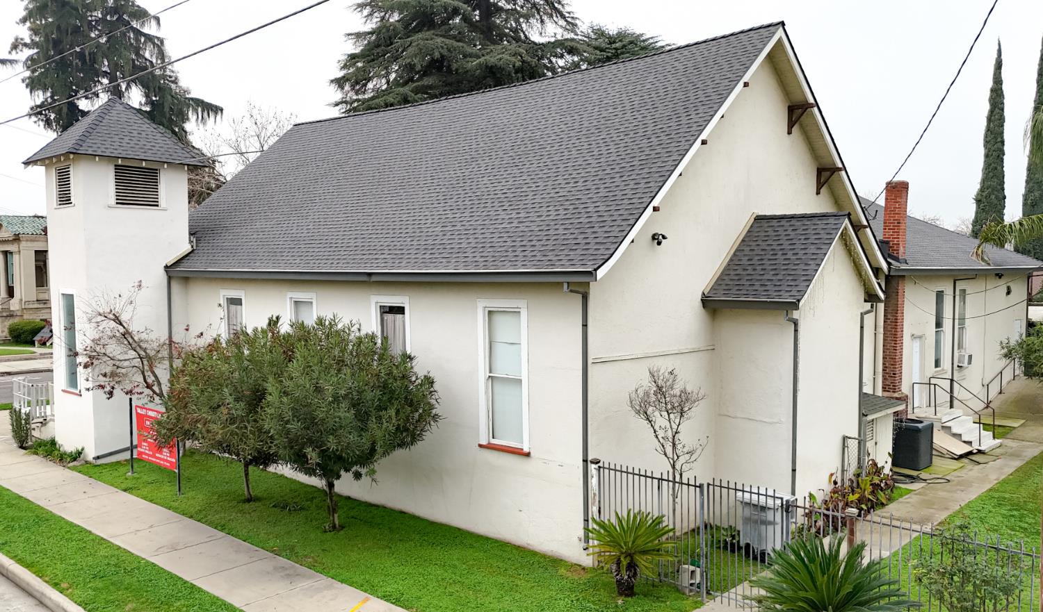 1251 Cedar Ave, Atwater, CA 95301