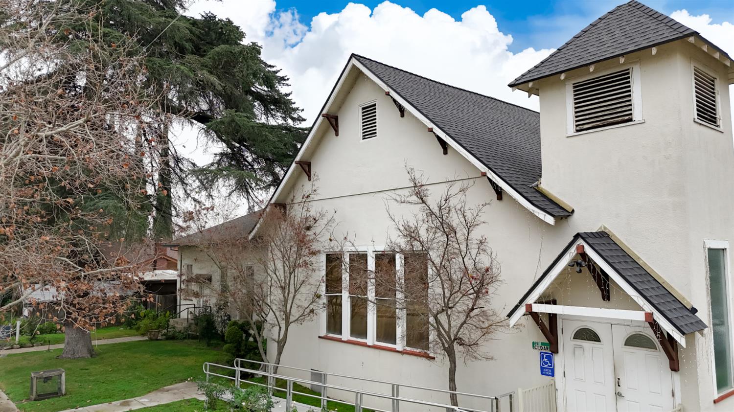 1251 Cedar Ave, Atwater, CA 95301