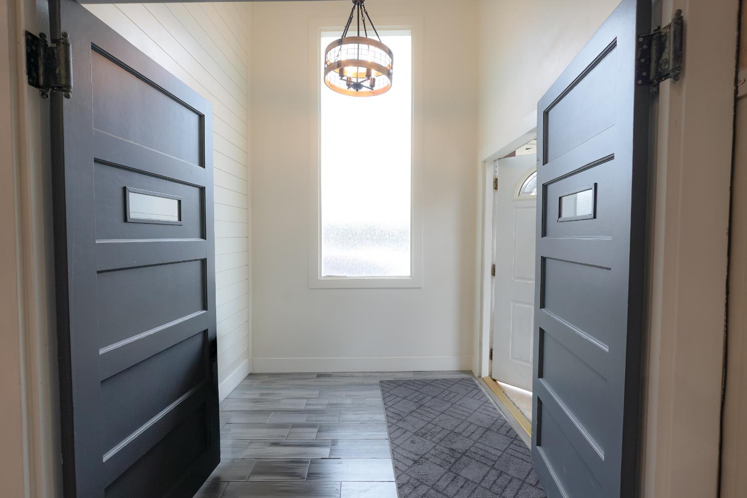 1251 Cedar Ave, Atwater, CA 95301