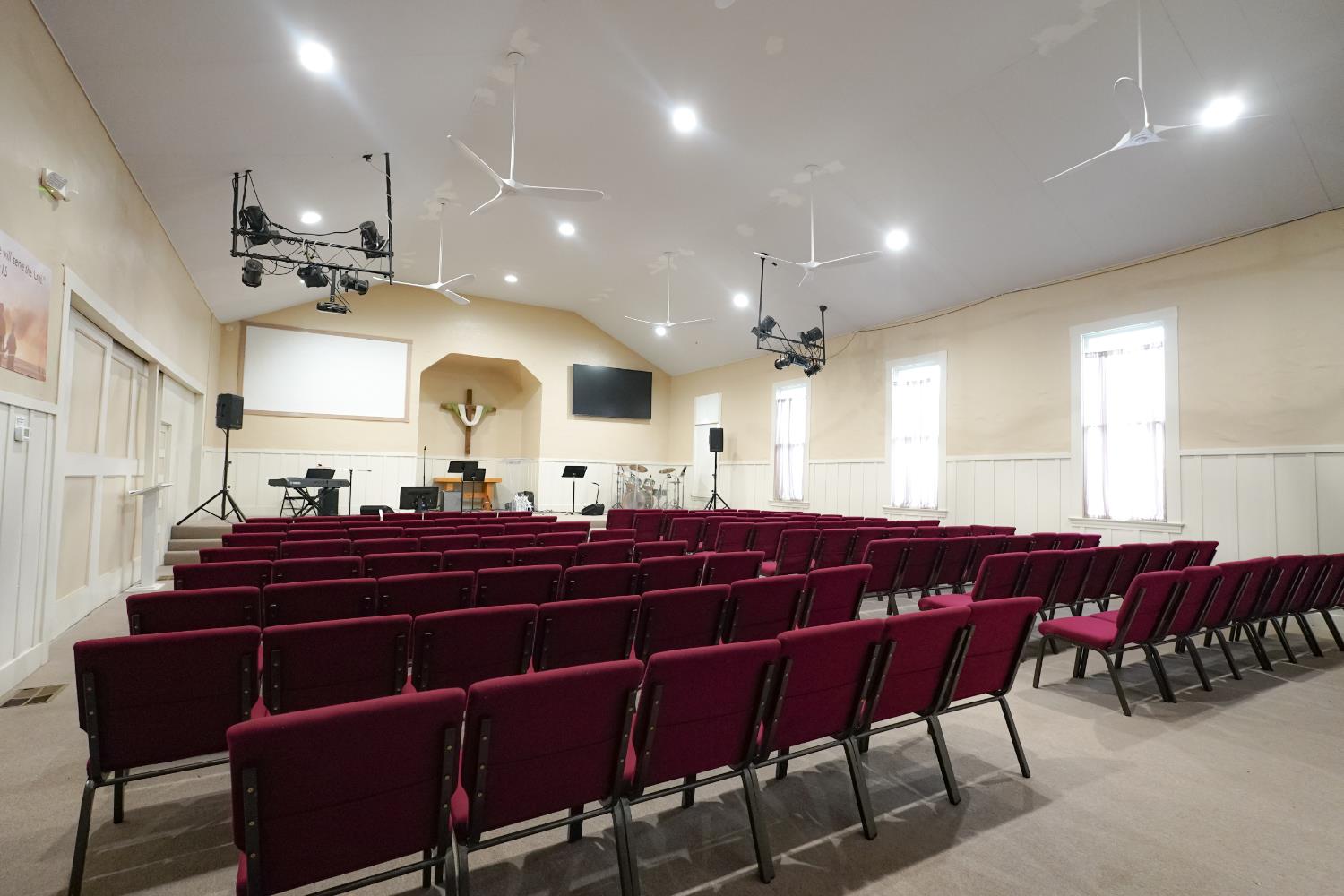 1251 Cedar Ave, Atwater, CA 95301