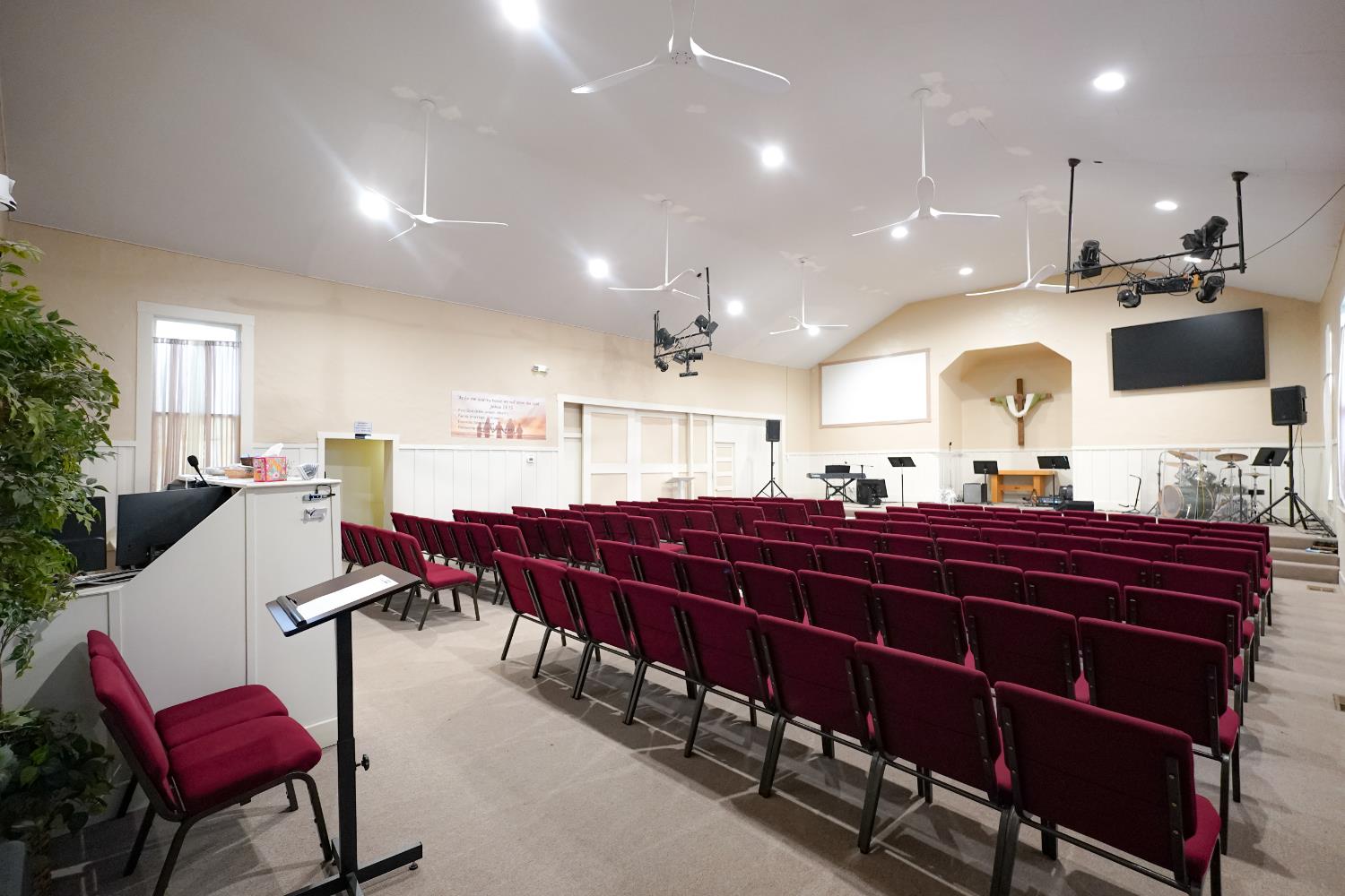 1251 Cedar Ave, Atwater, CA 95301