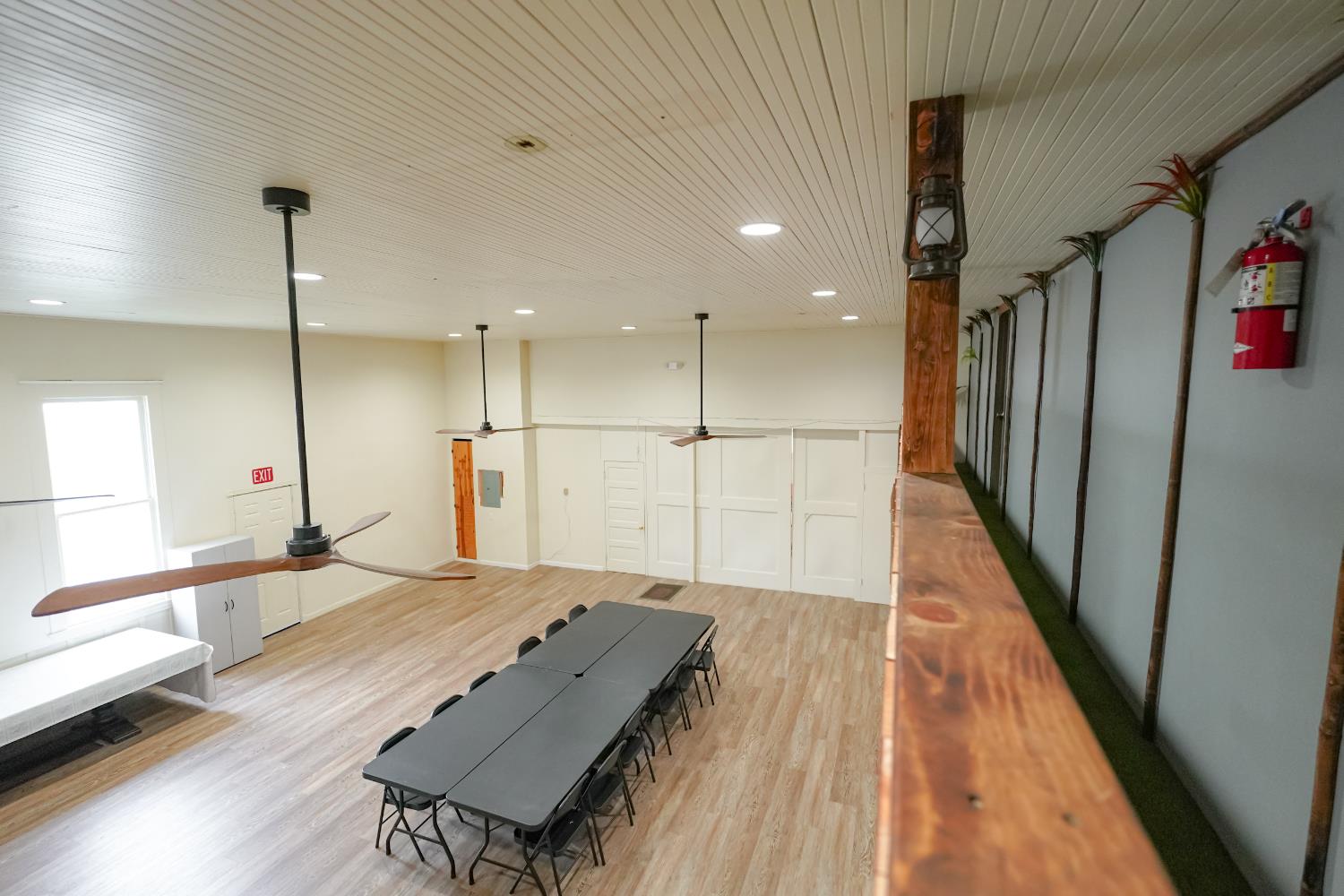 1251 Cedar Ave, Atwater, CA 95301