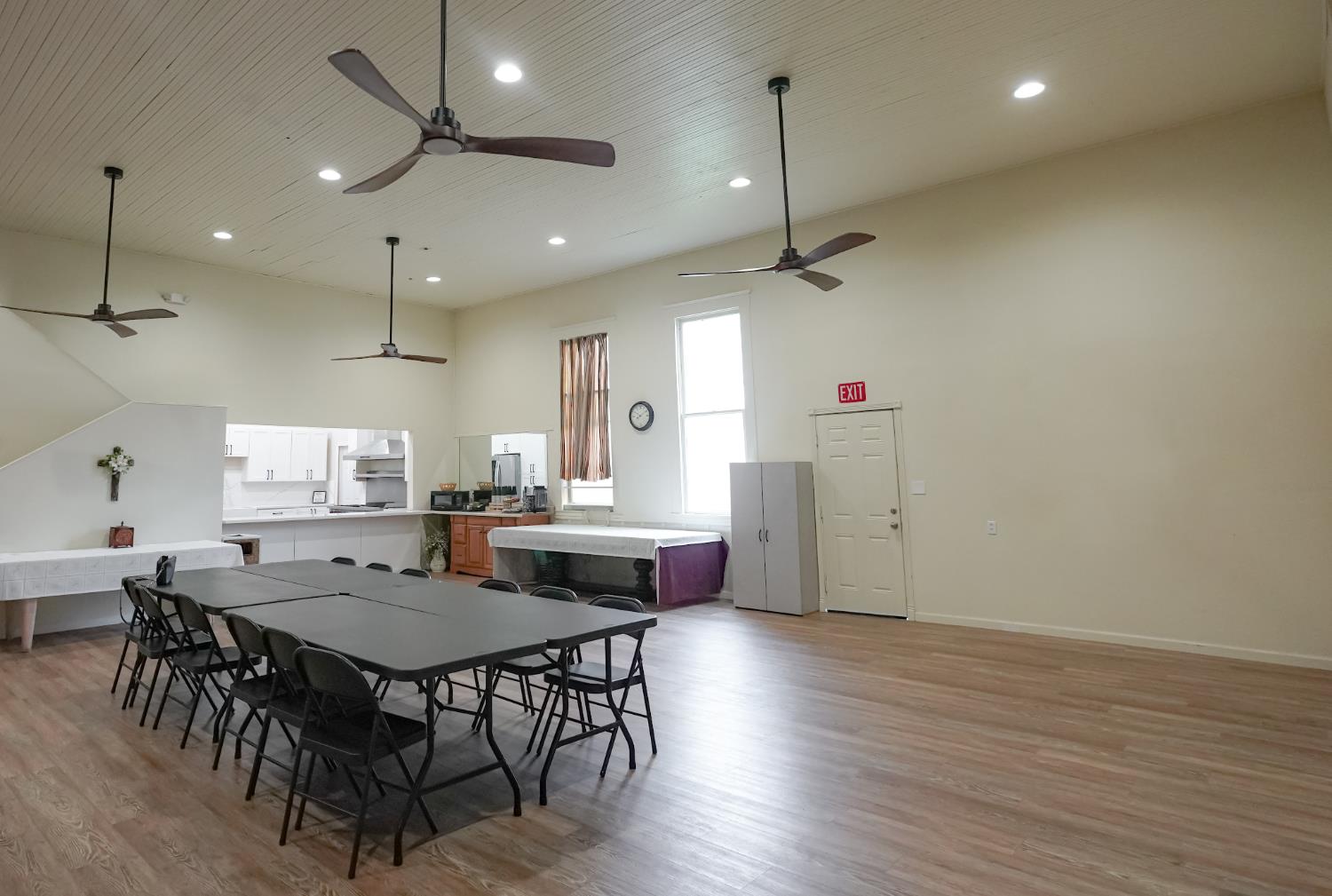 1251 Cedar Ave, Atwater, CA 95301