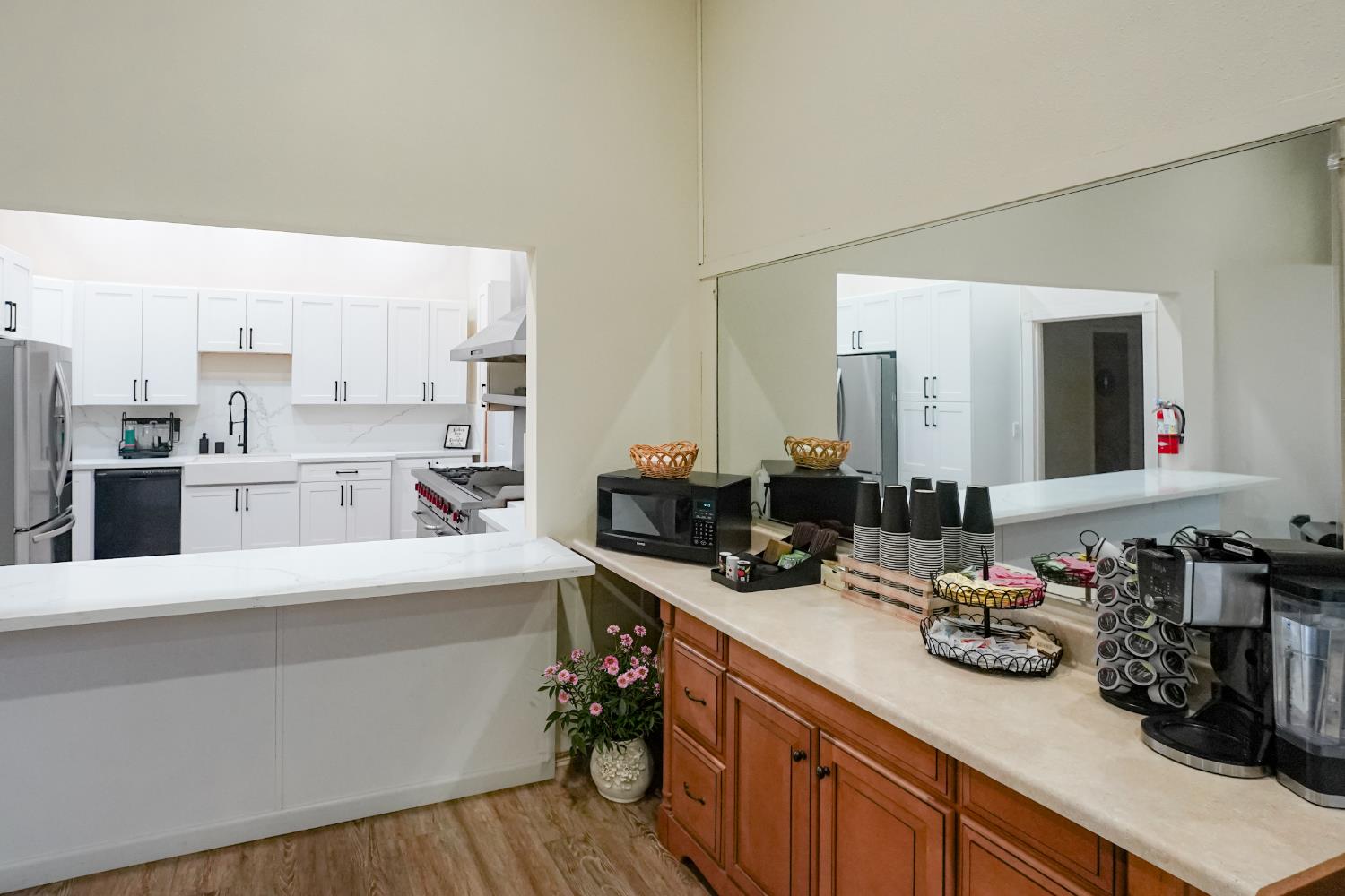 1251 Cedar Ave, Atwater, CA 95301