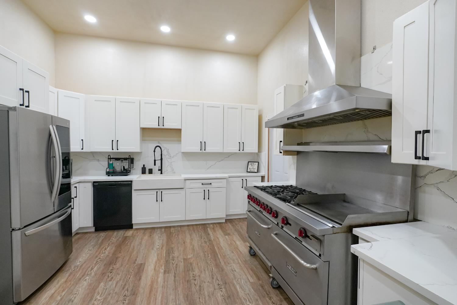 1251 Cedar Ave, Atwater, CA 95301