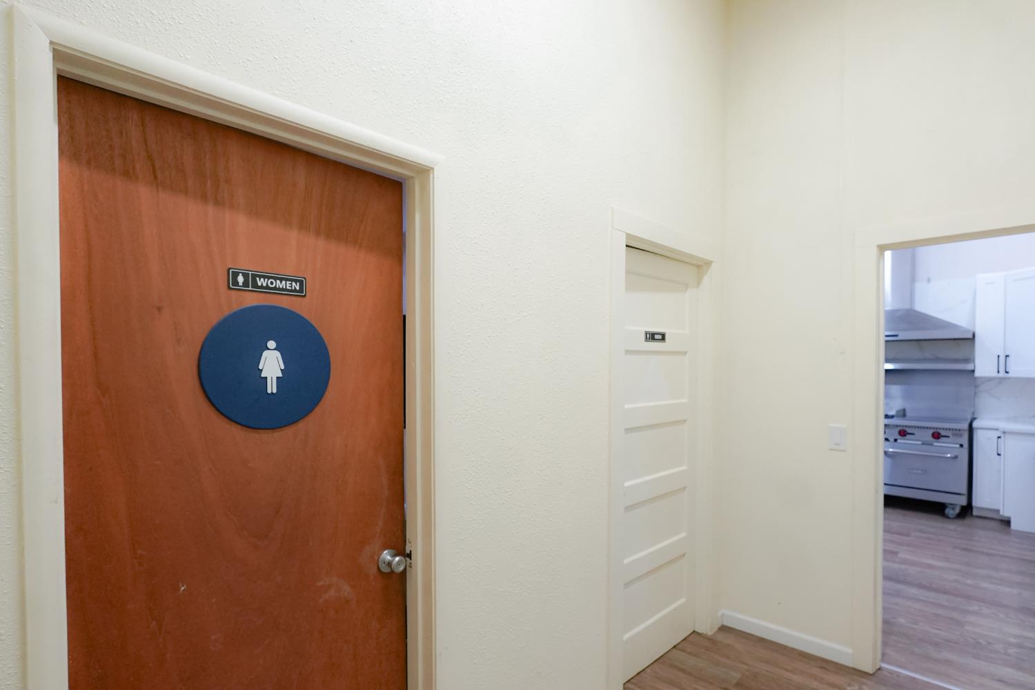 1251 Cedar Ave, Atwater, CA 95301