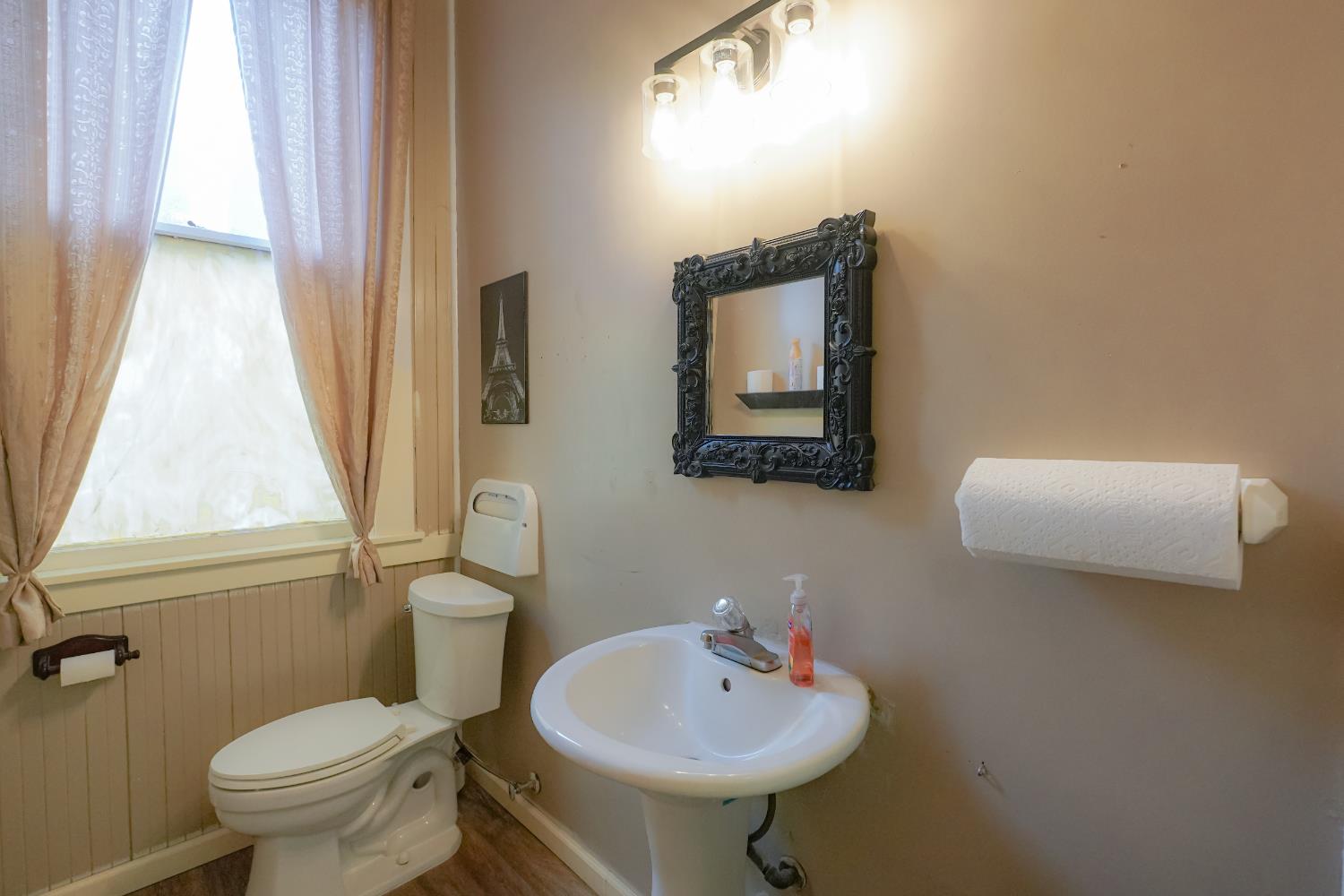 1251 Cedar Ave, Atwater, CA 95301