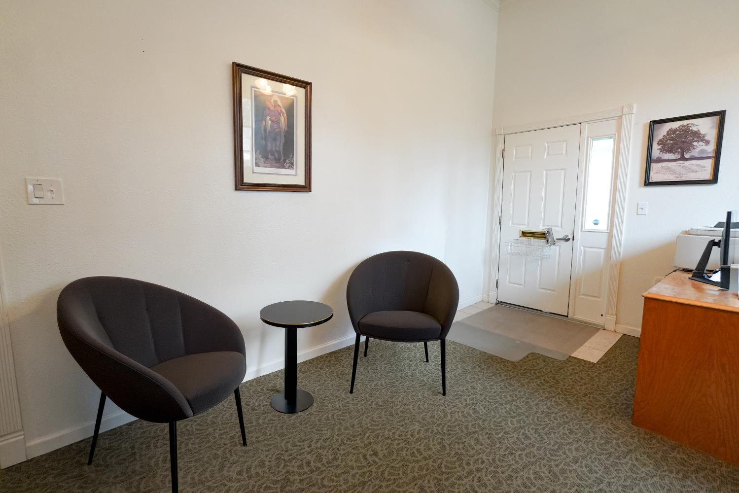 1251 Cedar Ave, Atwater, CA 95301