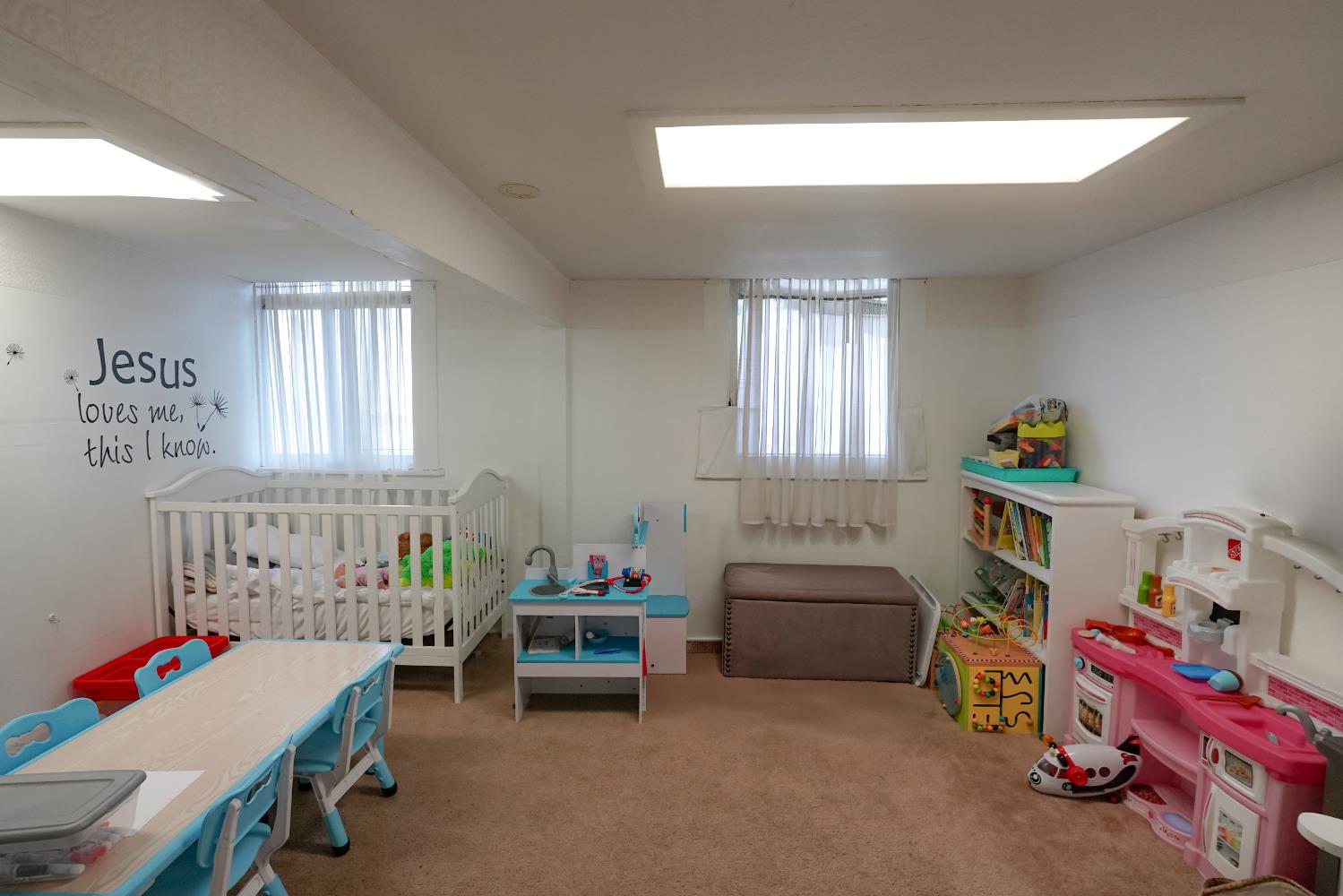 1251 Cedar Ave, Atwater, CA 95301