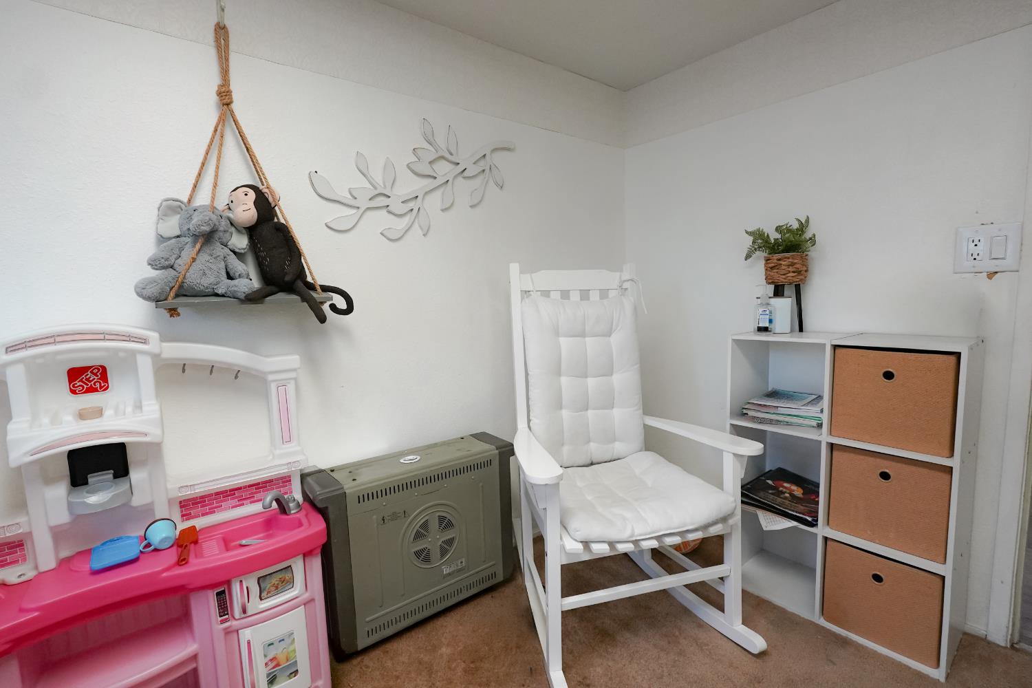 1251 Cedar Ave, Atwater, CA 95301