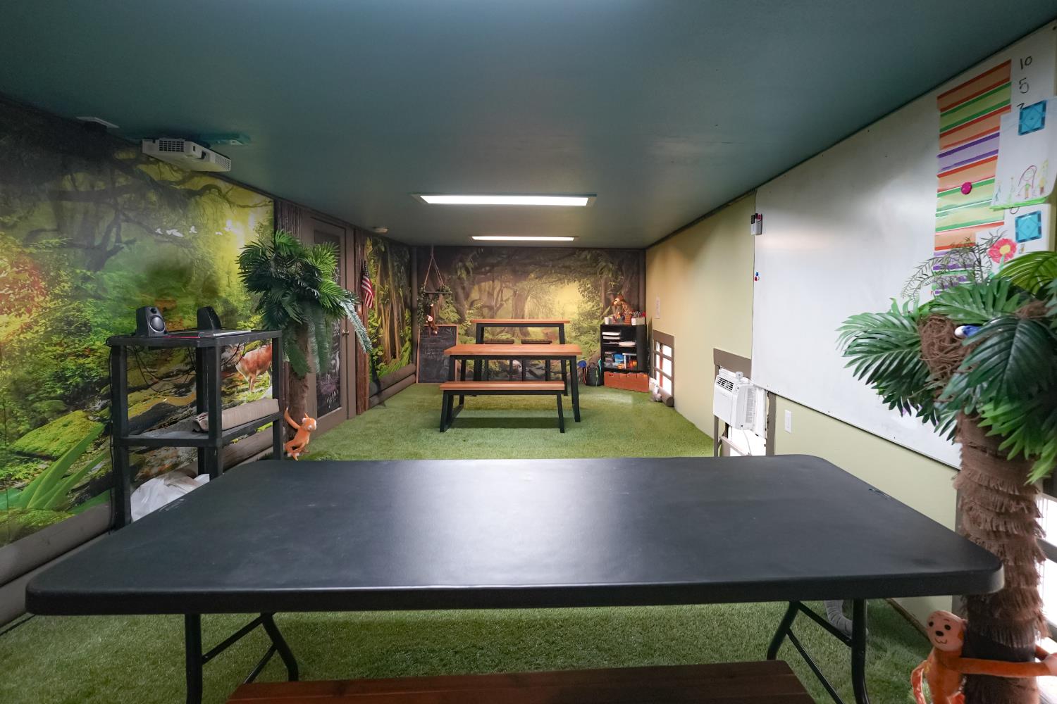 1251 Cedar Ave, Atwater, CA 95301