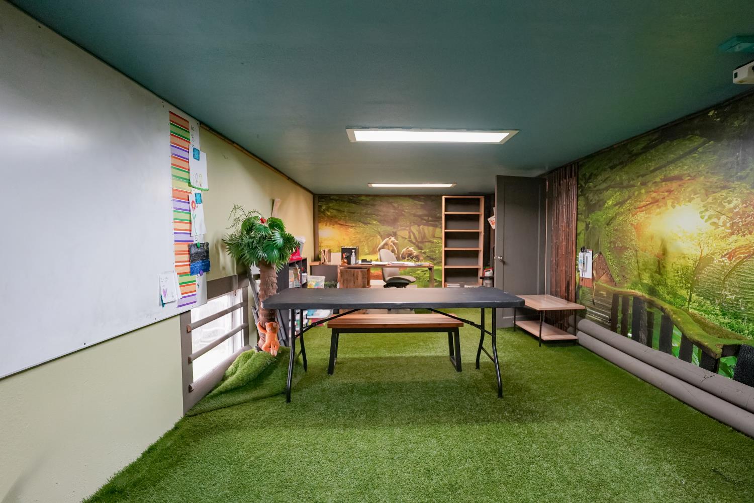 1251 Cedar Ave, Atwater, CA 95301