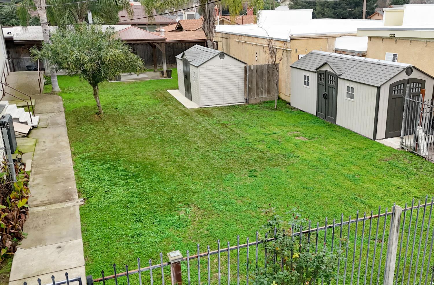 1251 Cedar Ave, Atwater, CA 95301