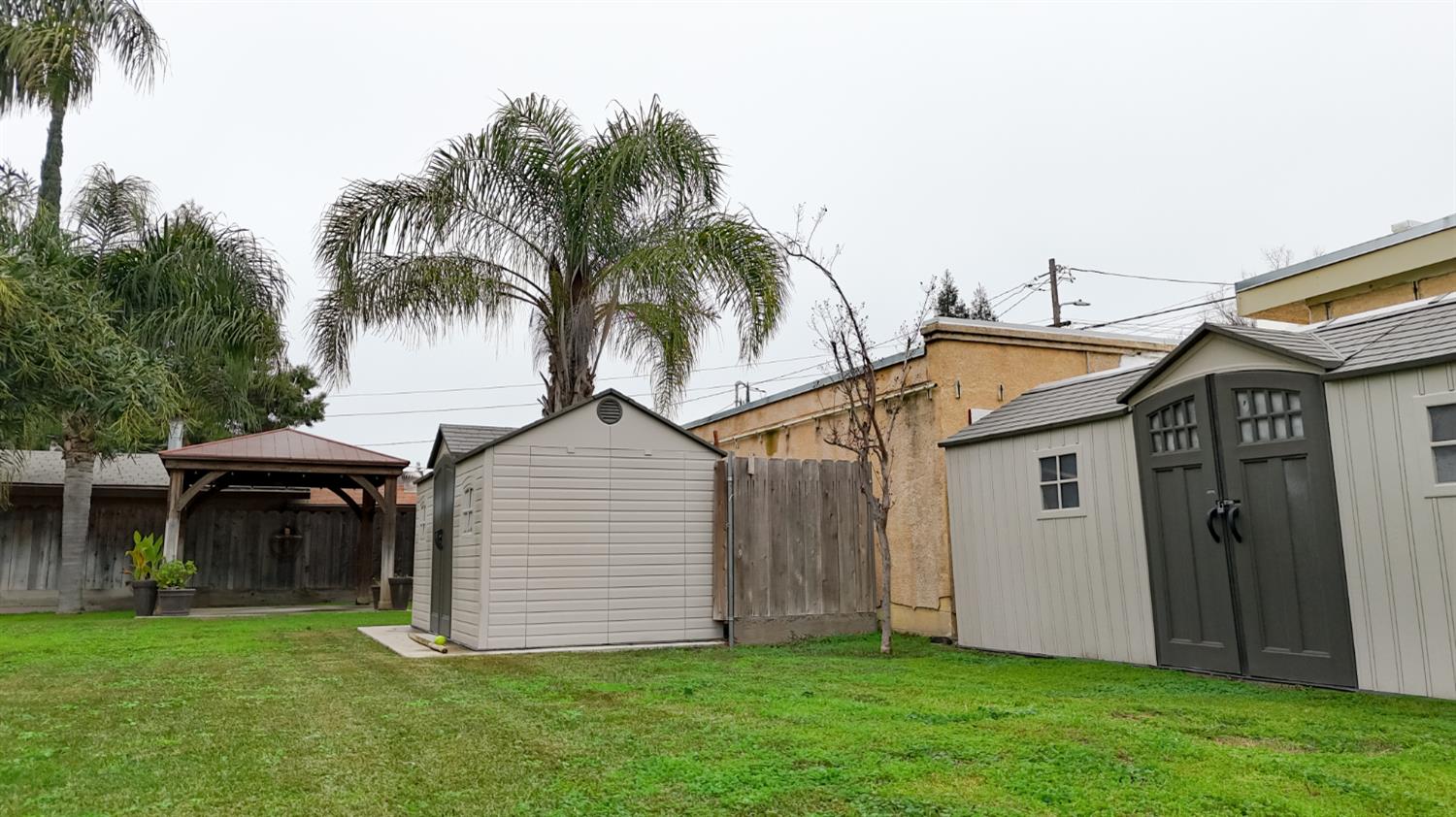 1251 Cedar Ave, Atwater, CA 95301