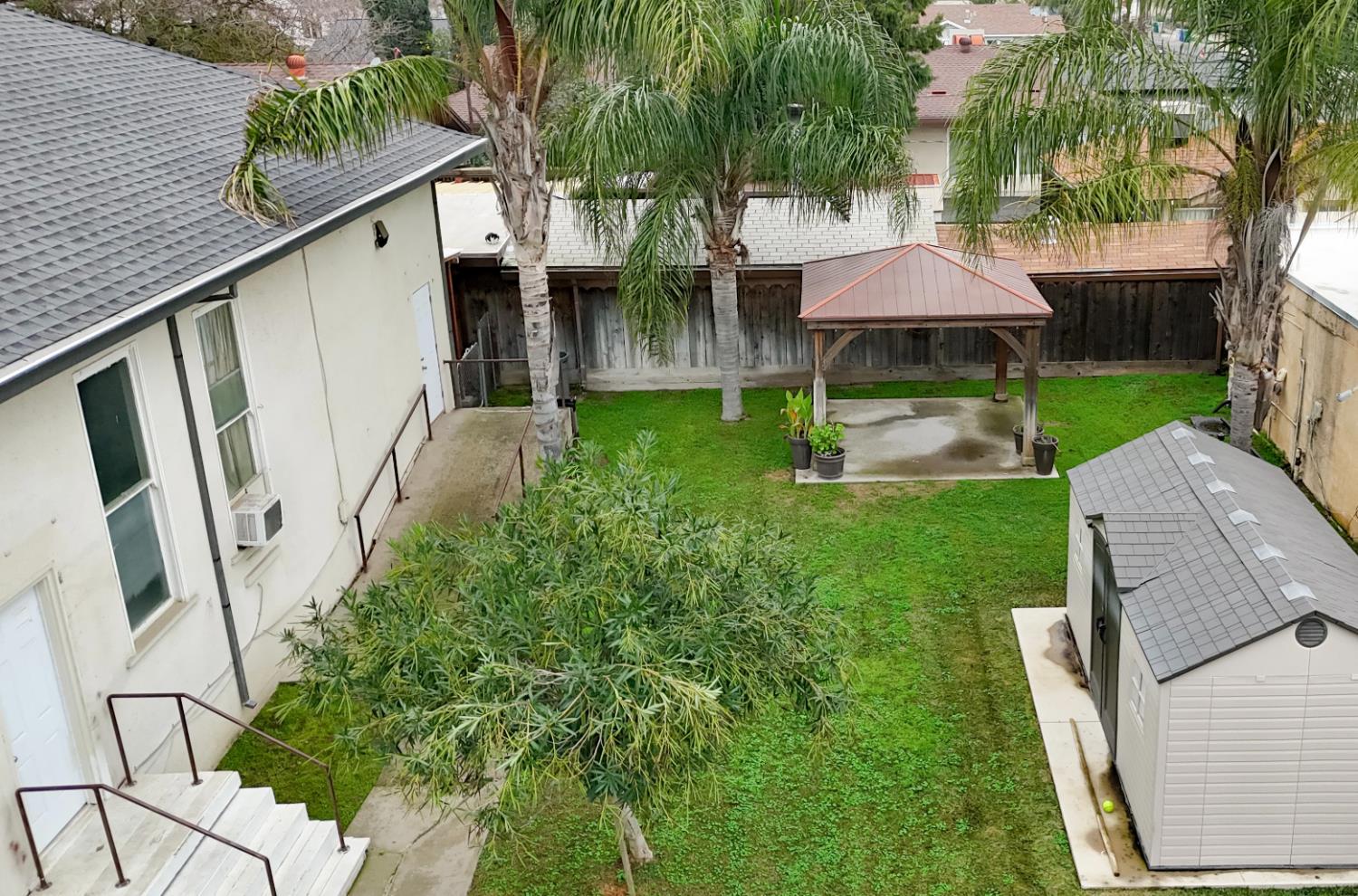 1251 Cedar Ave, Atwater, CA 95301