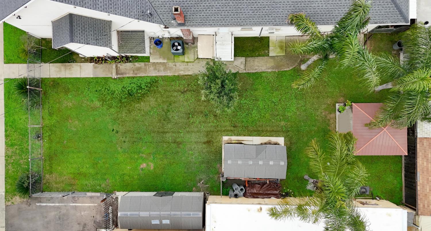 1251 Cedar Ave, Atwater, CA 95301