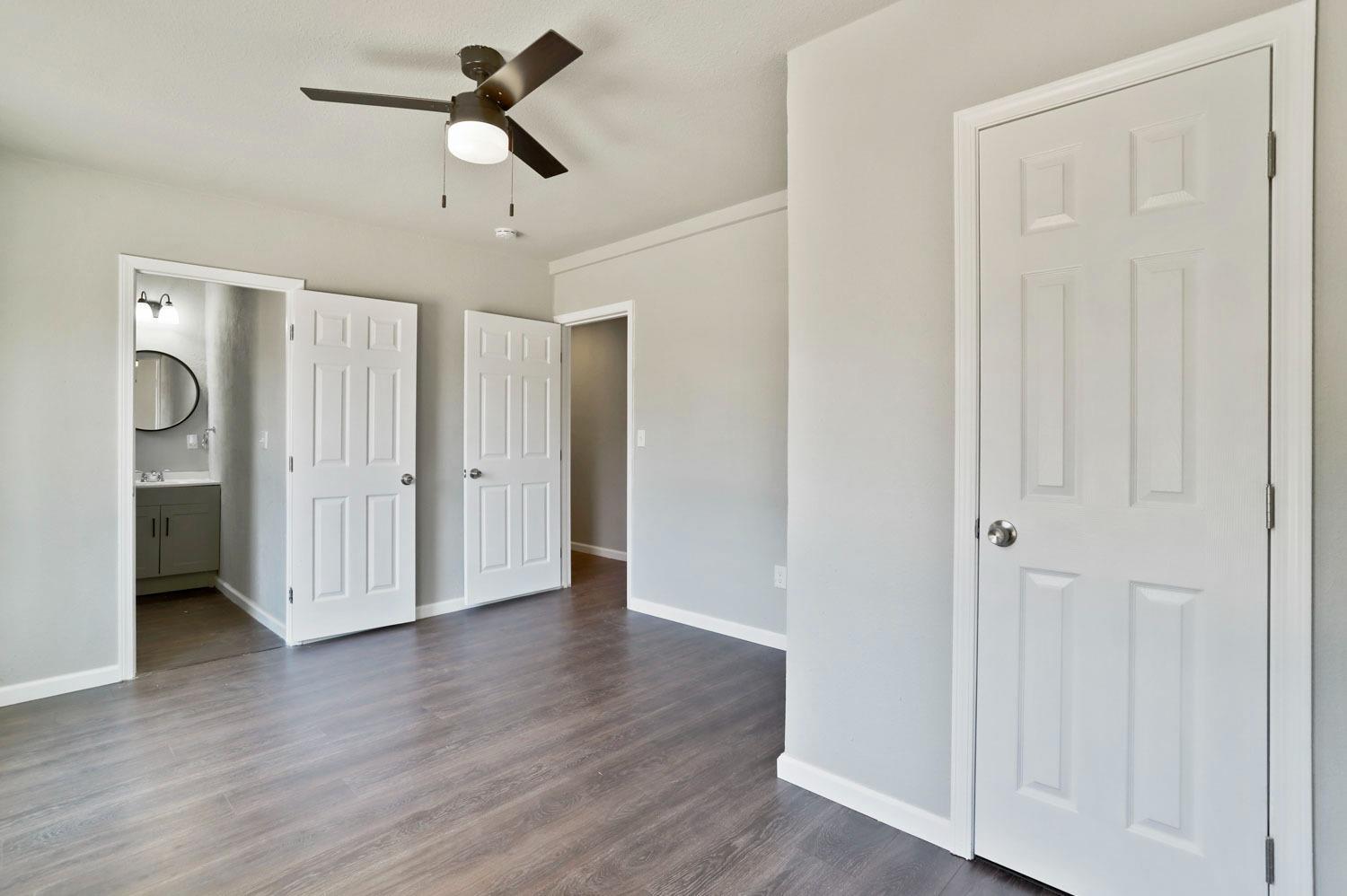 225 Church St, Waterford, CA 95386