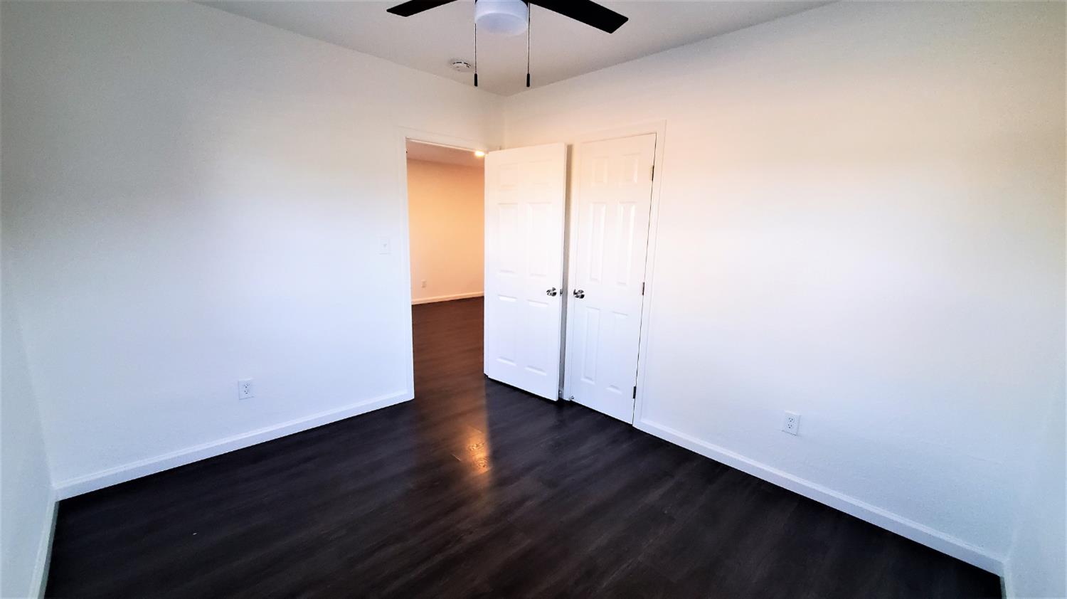 225 Church St, Waterford, CA 95386