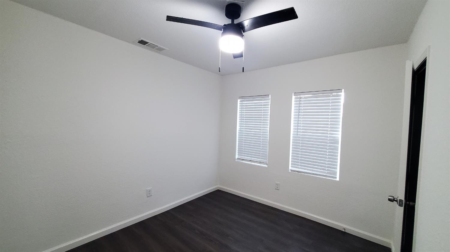 225 Church St, Waterford, CA 95386