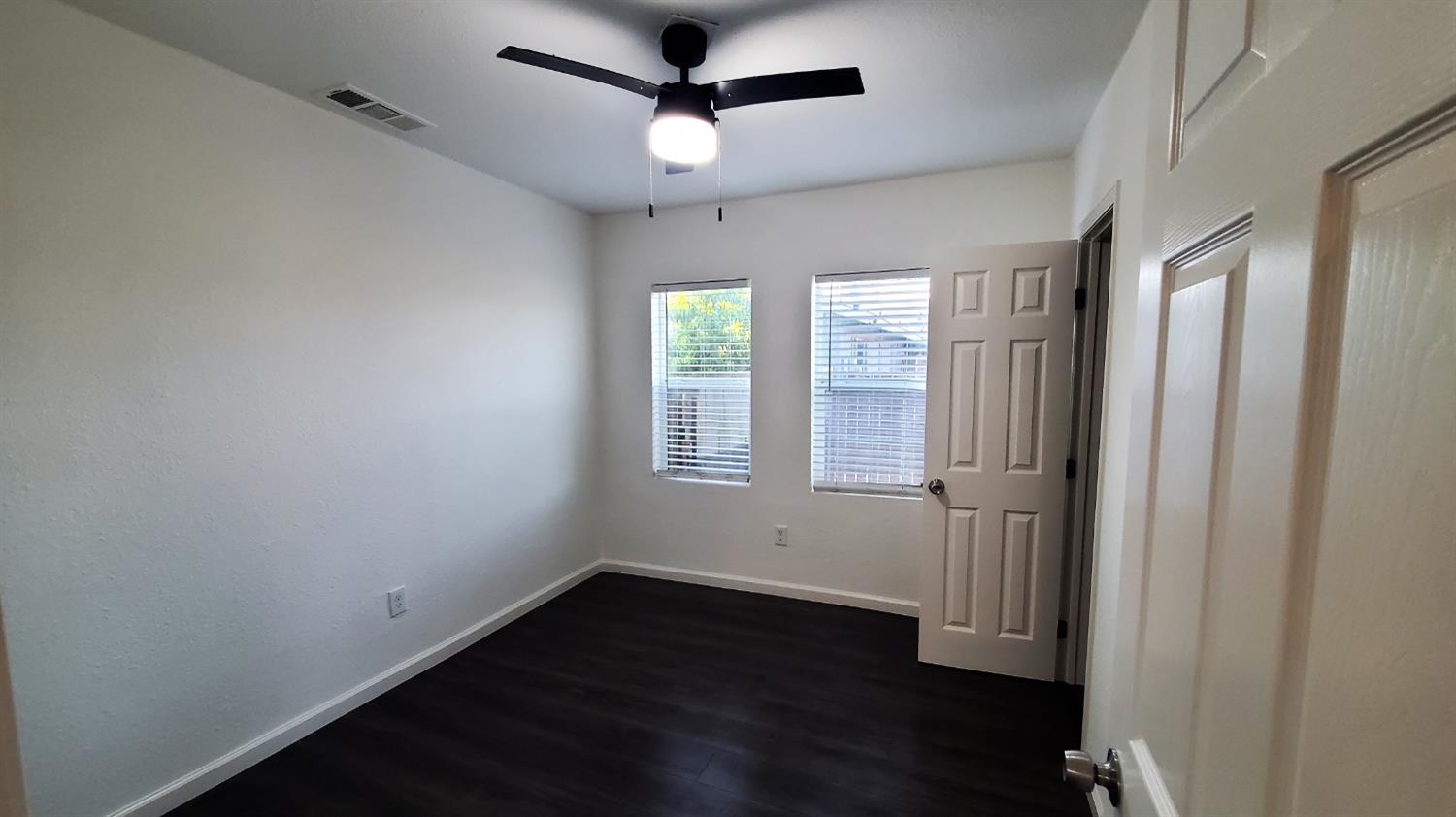 225 Church St, Waterford, CA 95386