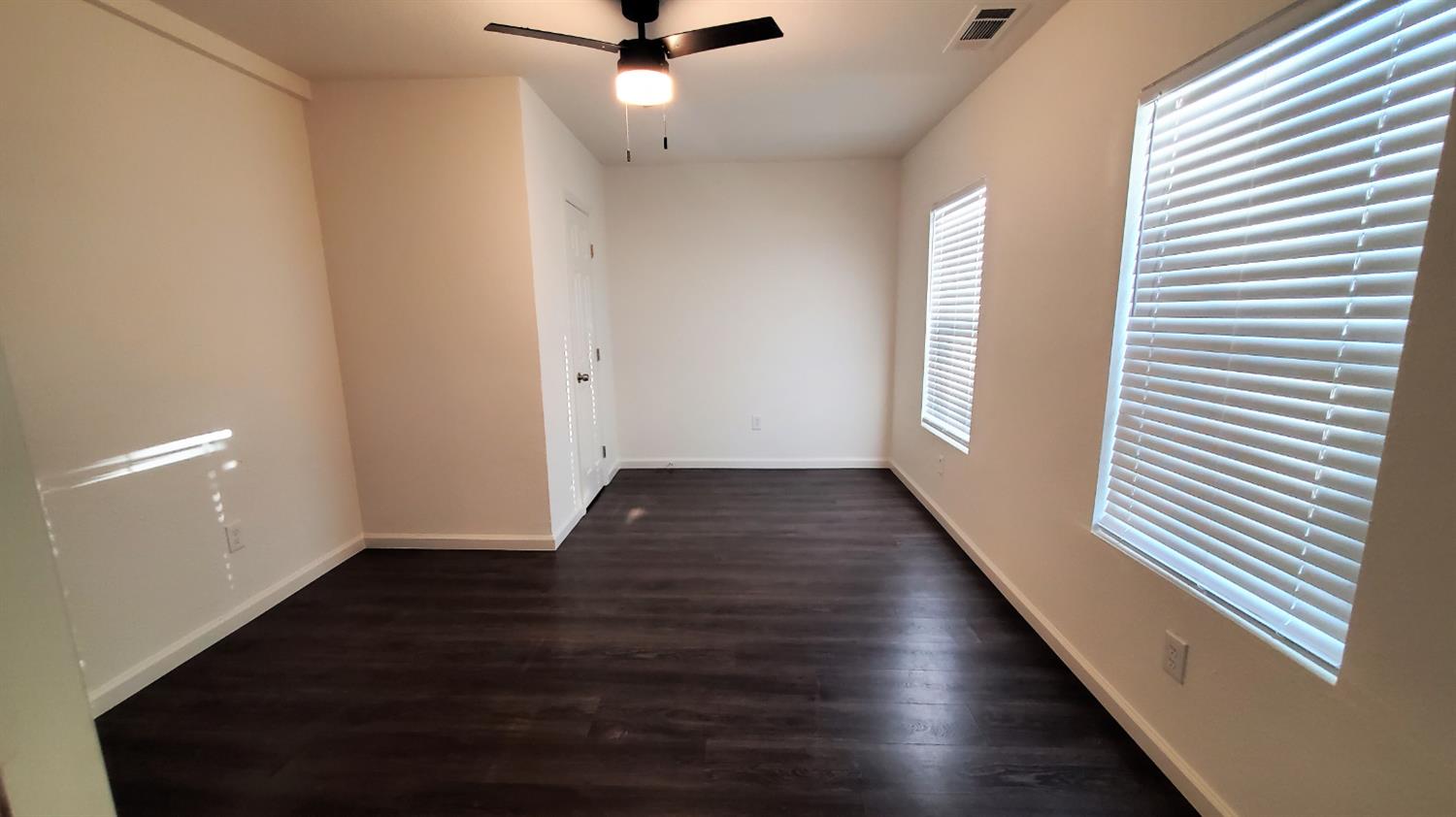225 Church St, Waterford, CA 95386