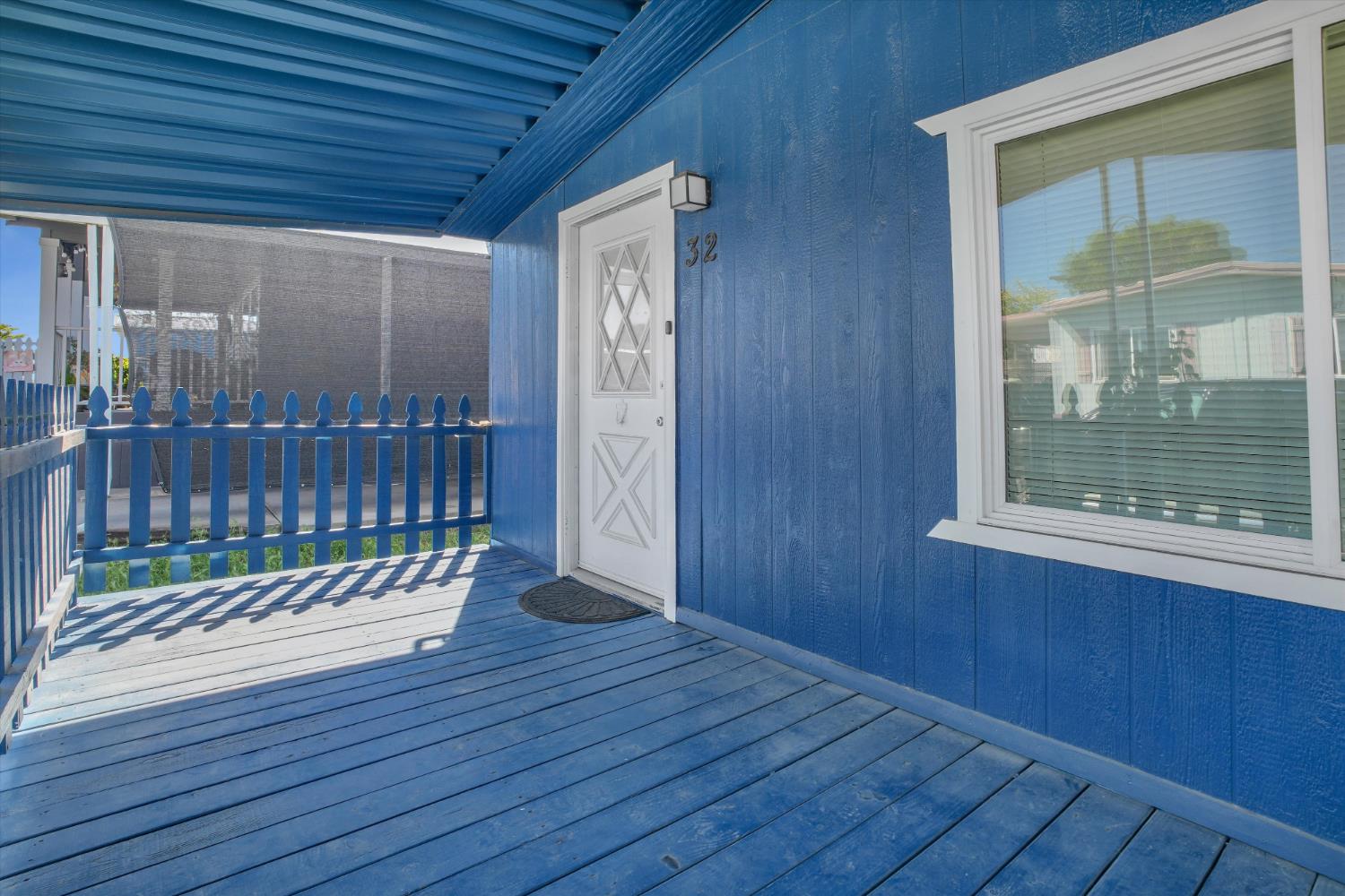 12344 26 Mile Road #32, Oakdale, CA 95361