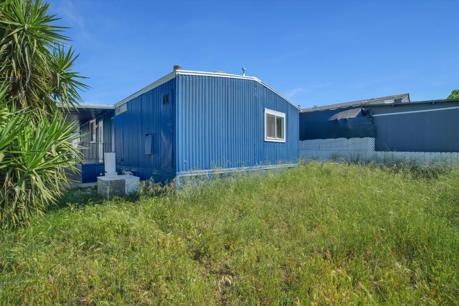 12344 26 Mile Road #32, Oakdale, CA 95361