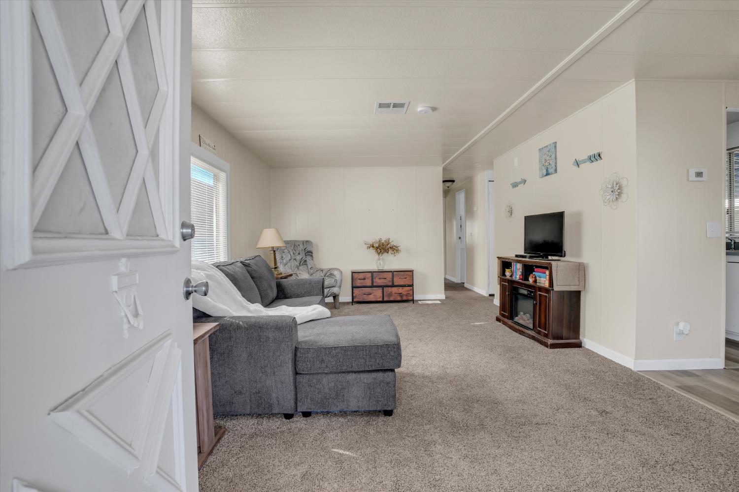 12344 26 Mile Road #32, Oakdale, CA 95361