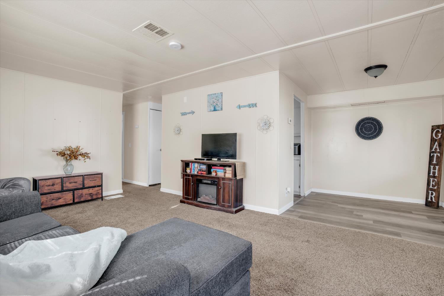 12344 26 Mile Road #32, Oakdale, CA 95361