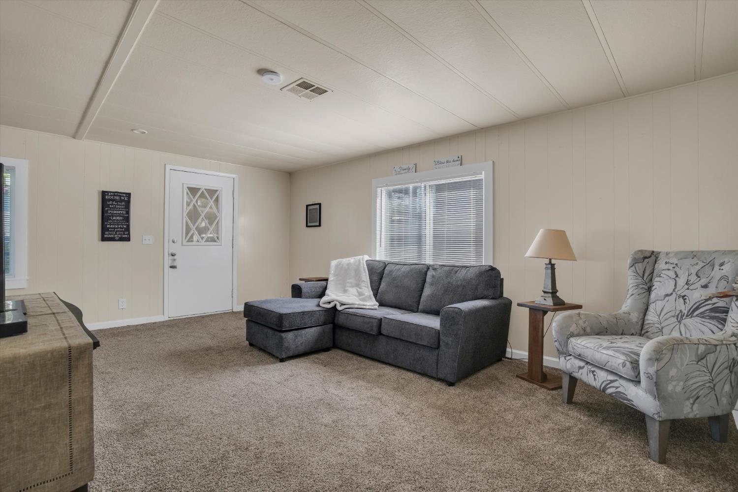 12344 26 Mile Road #32, Oakdale, CA 95361