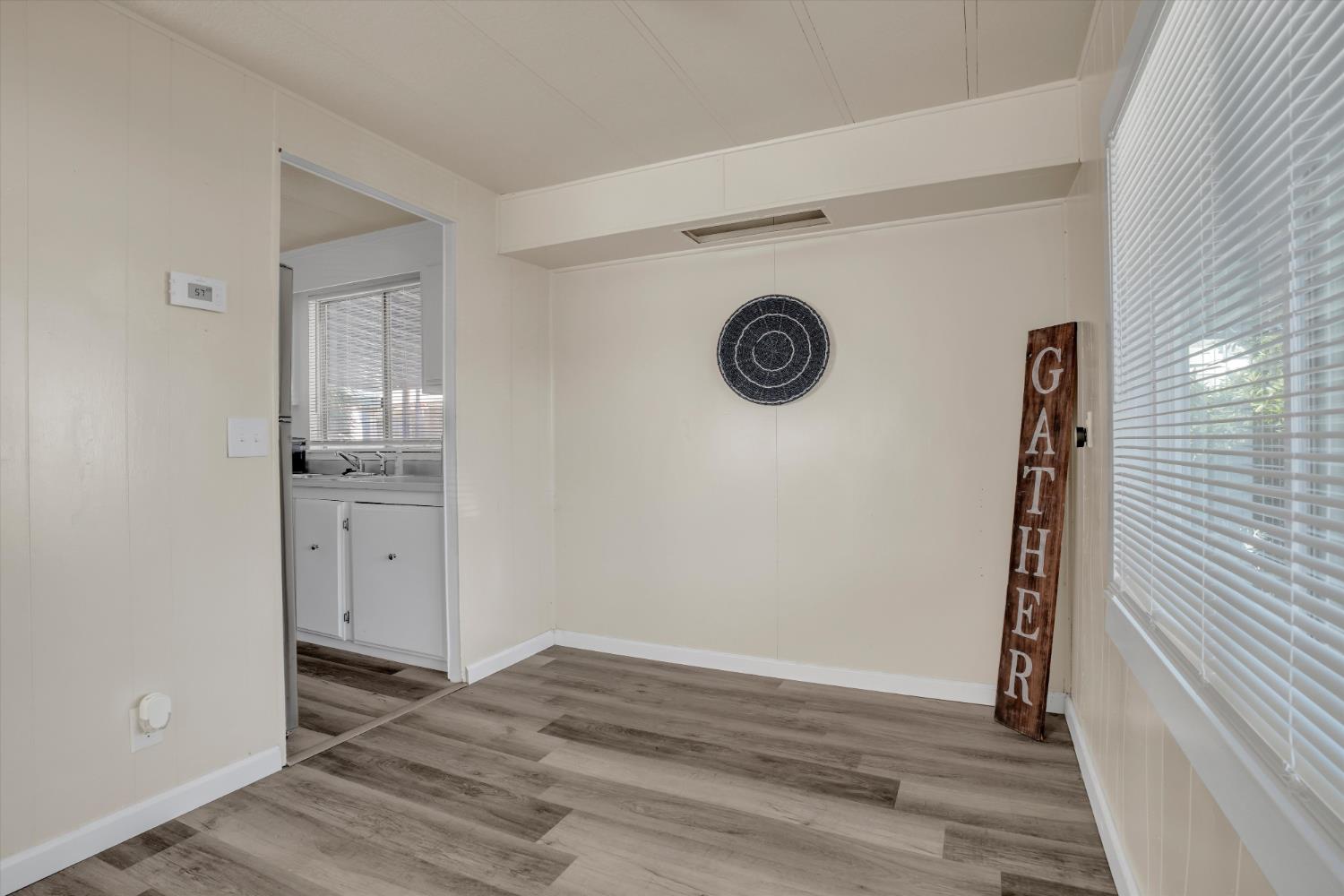 12344 26 Mile Road #32, Oakdale, CA 95361