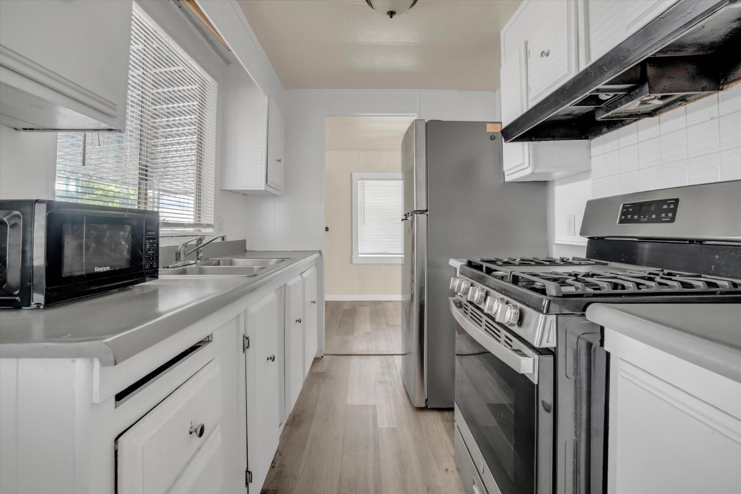 12344 26 Mile Road #32, Oakdale, CA 95361