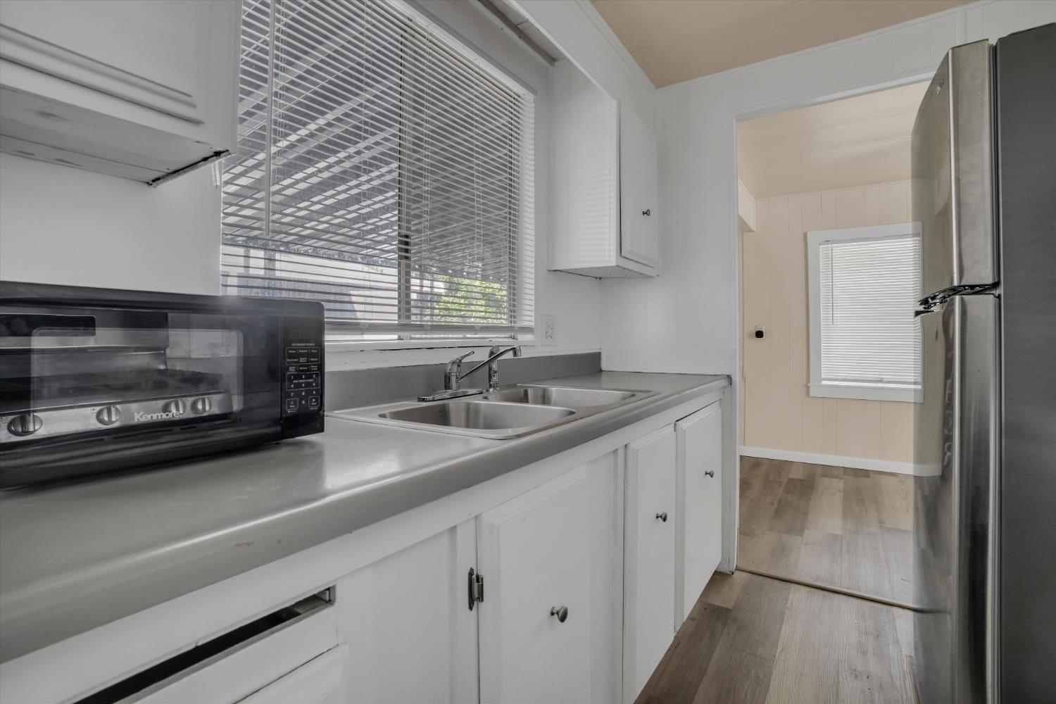 12344 26 Mile Road #32, Oakdale, CA 95361