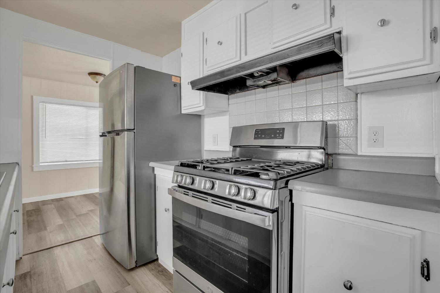 12344 26 Mile Road #32, Oakdale, CA 95361