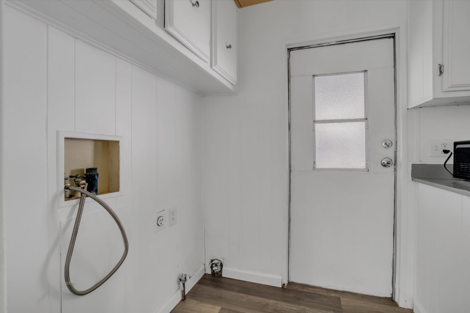 12344 26 Mile Road #32, Oakdale, CA 95361