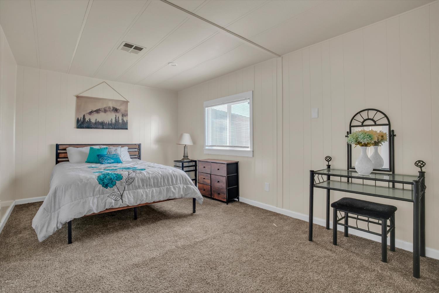 12344 26 Mile Road #32, Oakdale, CA 95361