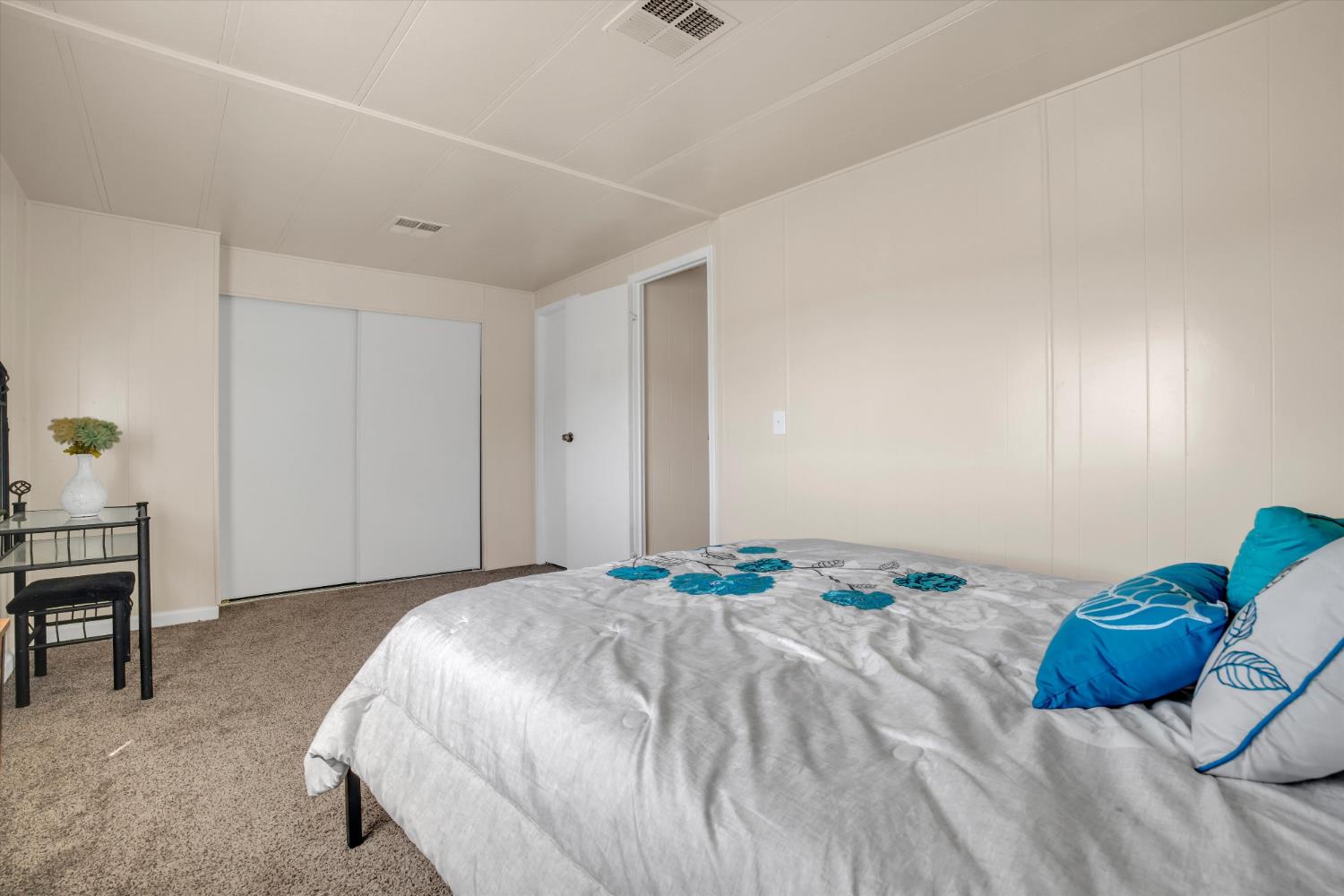 12344 26 Mile Road #32, Oakdale, CA 95361