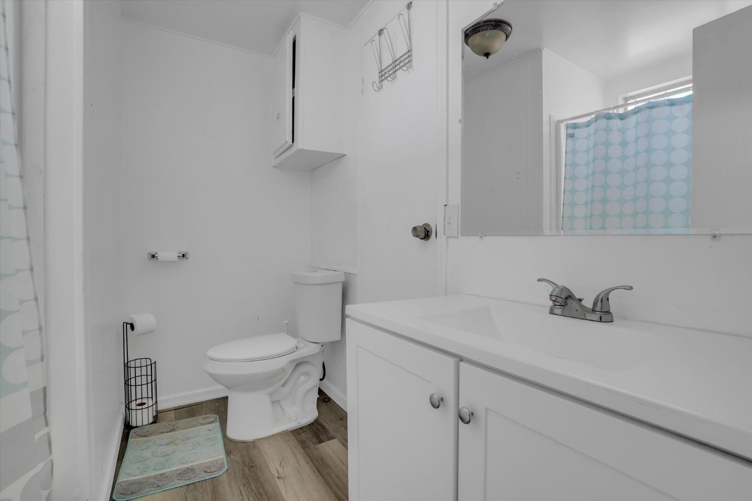 12344 26 Mile Road #32, Oakdale, CA 95361