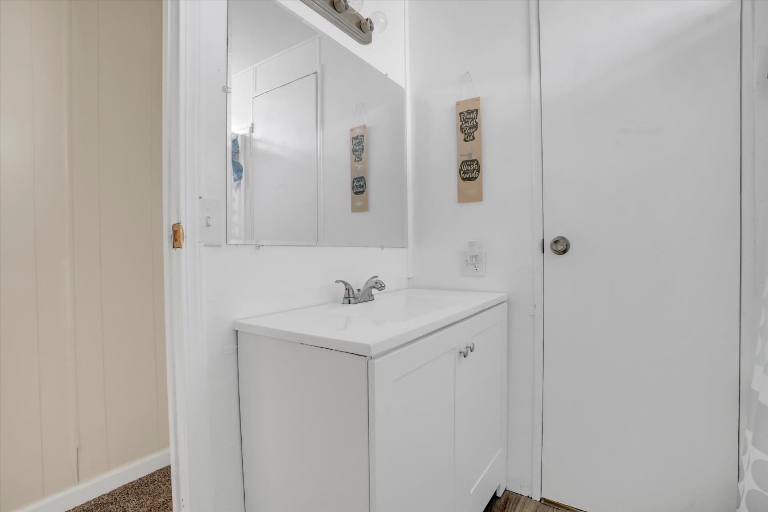 12344 26 Mile Road #32, Oakdale, CA 95361