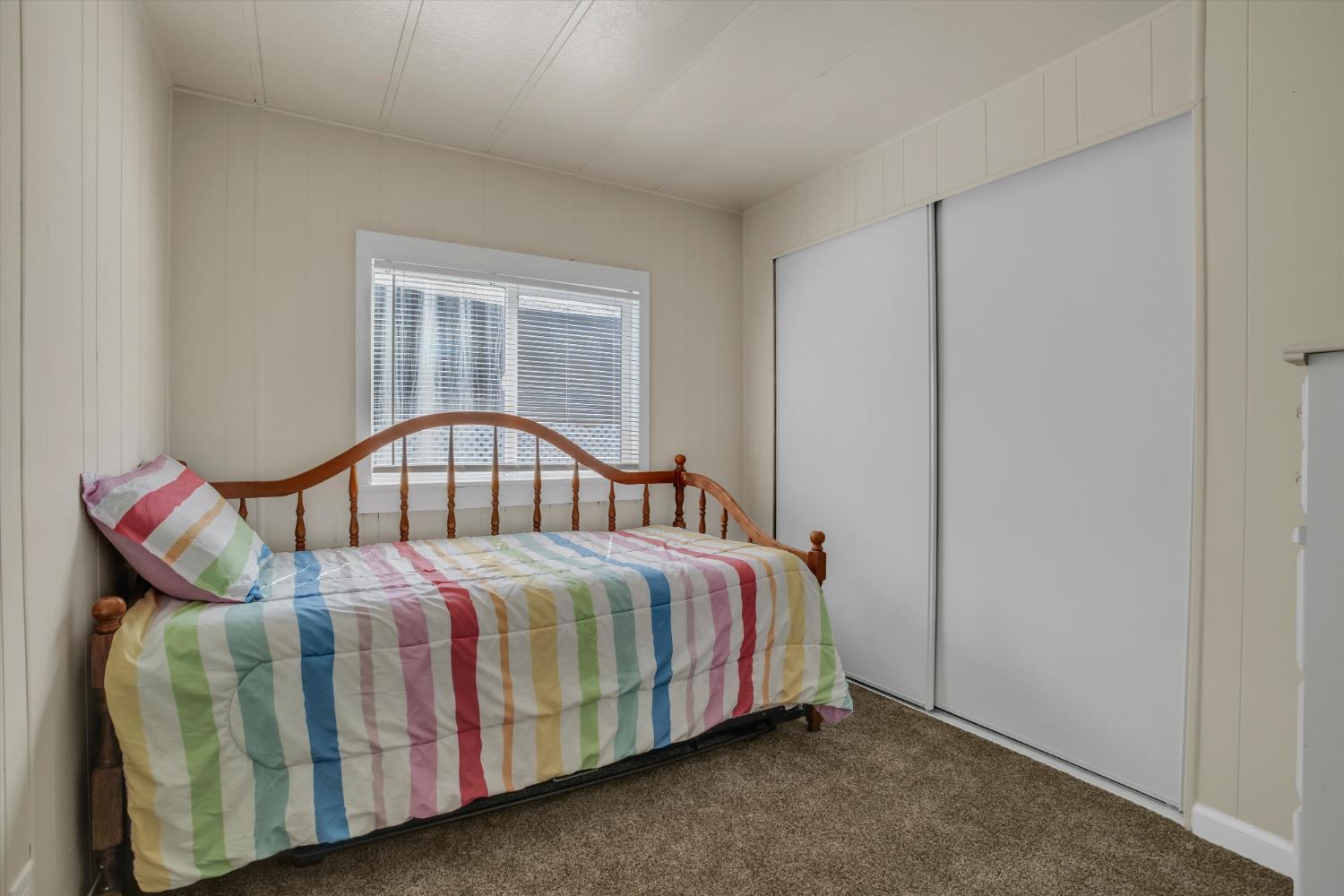 12344 26 Mile Road #32, Oakdale, CA 95361