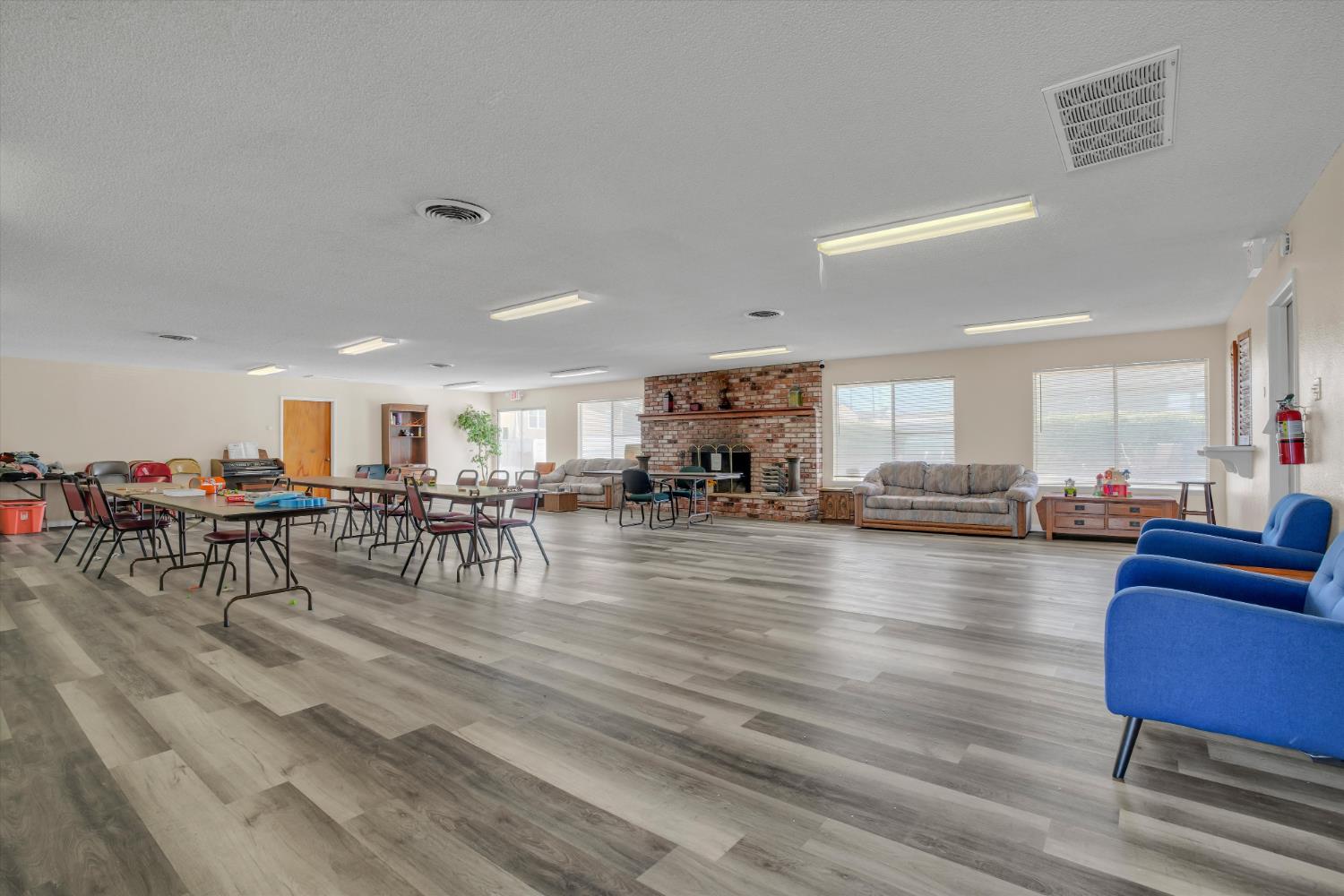 12344 26 Mile Road #32, Oakdale, CA 95361